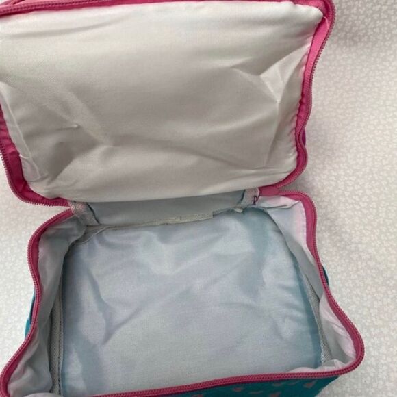 STEPHEN JOSEPH Unicorn Backpack and Lunchbox - Picture 10 of 10